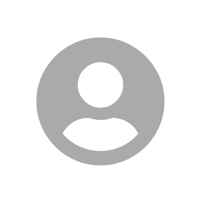 user-avatar