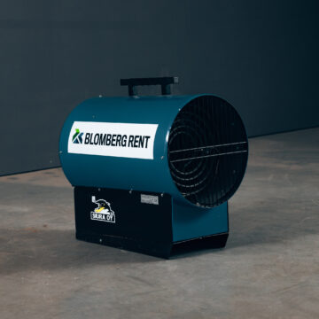 Lämmitys, kuivaus ja ilmanpuhdistus: Uppvärmning, avfuktare och luftrengörning