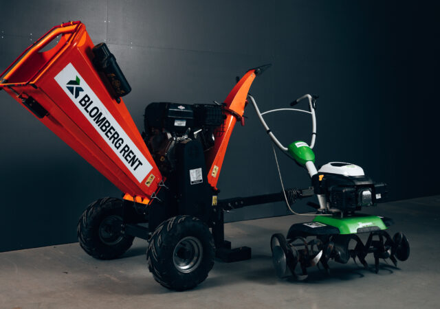 Puutarha:Trädgård