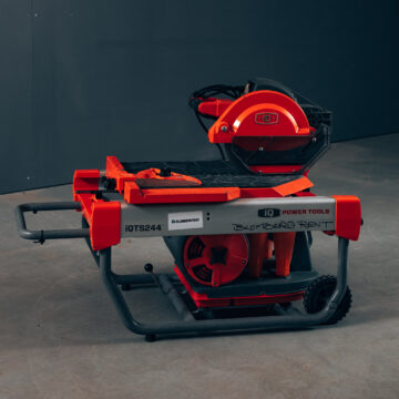 Sahat, sirkelit ja leikkurit:SÅGAR,CIRKLAR OCH KLIPPARE