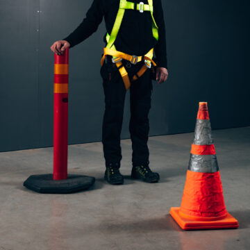 Työturvallisuus:Arbetsskydd