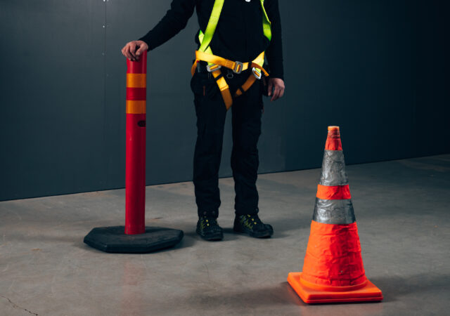 Työturvallisuus:Arbetsskydd