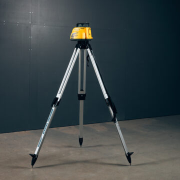 Vaaitus ja mittausvälineet:AVVÄGNINGS OCH MÄTUTRUSTNING