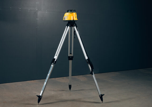 Vaaitus ja mittausvälineet:AVVÄGNINGS OCH MÄTUTRUSTNING